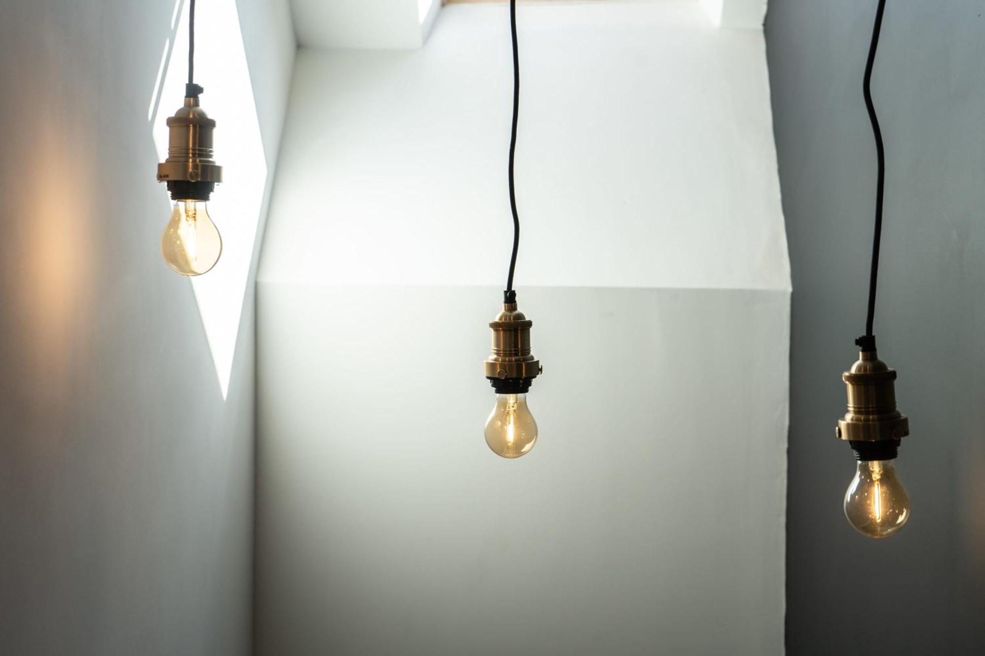 4 Ashbrook Windmill Appartement Oxford Buitenkant foto